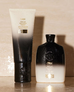 Gold Lust Repair and Restore Conditioner