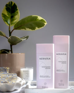 Repairing Conditioner 200mL