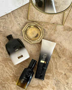 Gold Lust Transformative Masque 150mL