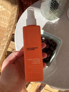 Everlasting.Colour Leave-In 150mL