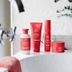INVIGO Colour Brilliance Conditioner