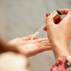 Power Drops Colour Preservation Booster 30mL