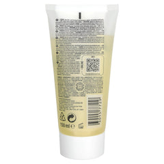Tecni.Art Bouncy and Tender 2-In-1 Gel Cream 150ml