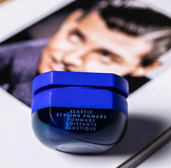 Elastic Styling Pomade 50g