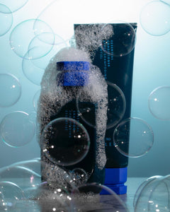 Essential Shampoo 251ml