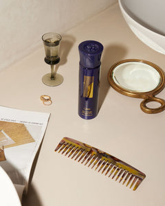 Run-Through Detangling Primer 175mL