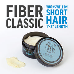 Fiber