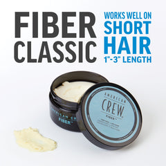 Fiber Travel Mini 50g
