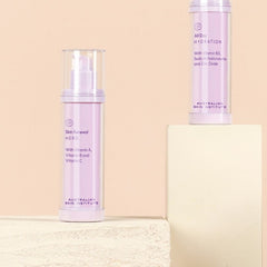Skin Renewal Hero