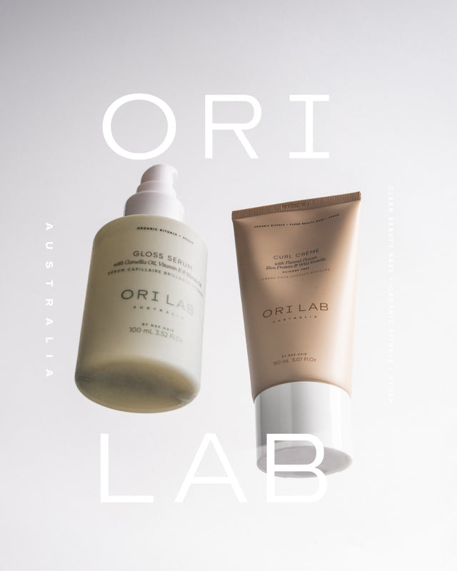 Curl Crème Image thumbnail