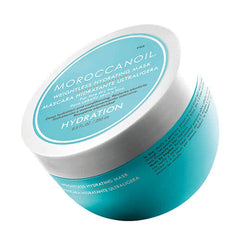 Weightless Hydrating Mask 250 ml