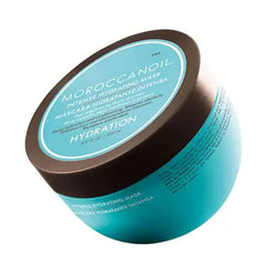 Intense Hydrating Mask 250 ml