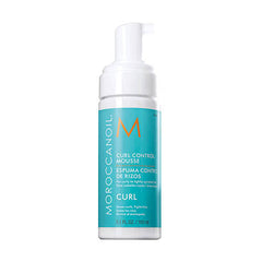 Curl Control Mousse 150 ml