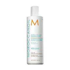 Extra Volume Conditioner 250 ml