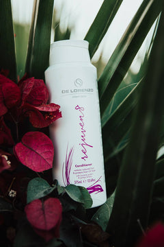 Rejuven8 Conditioner 375ml