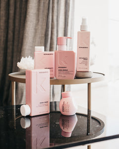 Angel.Wash 250mL