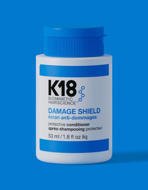 Damage Shield Protective Conditioner - Mini Image thumbnail