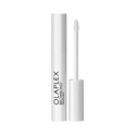 Browbond Building Serum