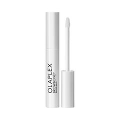Browbond Building Serum 3.5mL