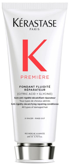 Première Decalcifying Reparative Conditioner 200 mL