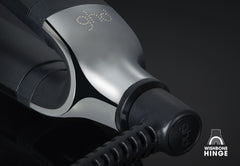ghd Platinum Plus styling feature