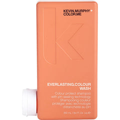 Everlasting.Colour Wash 250mL