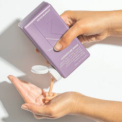Hydrate.Me Rinse 250mL