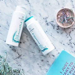 Accentu8 Conditioner 375ml