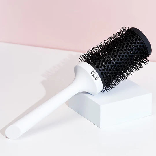 Round Brush - 53 mm Image