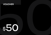 Epic Voucher
