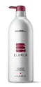 Elumen Color Conditioner BASIN