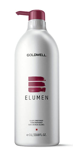 Elumen Color Conditioner BASIN