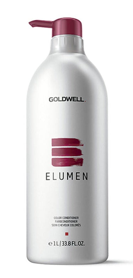 Elumen Color Conditioner BASIN Image