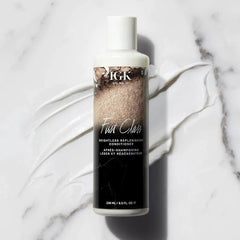 First Class Weightless Replenishing Conditioner 236ml