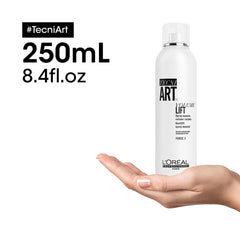 Tecni.Art Volume Lift