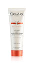 Nutritive Lait Vital Travel