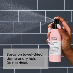 Vitamino Color 10-In-1 Spray 190ml