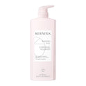 Volumizing Shampoo BASIN