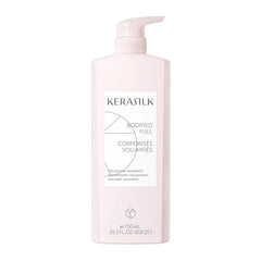 Volumizing Shampoo BASIN