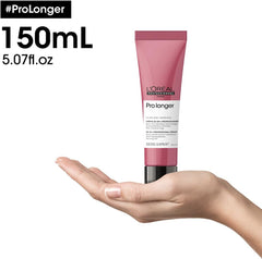 Pro Longer Creme 150ml
