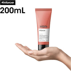 Inforcer Conditioner 200ml