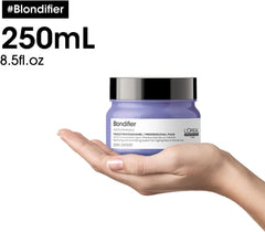 Blondifier Mask 250ml