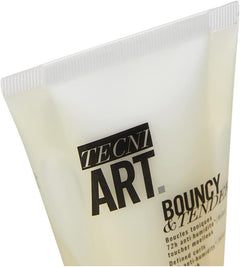 Tecni.Art Bouncy and Tender 2-In-1 Gel Cream 150ml