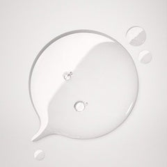 Hydrating Essence 150mL