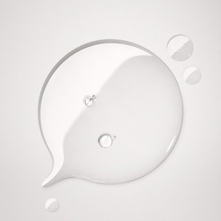 Hydrating Essence Image