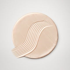 Texturizing Cream TESTER