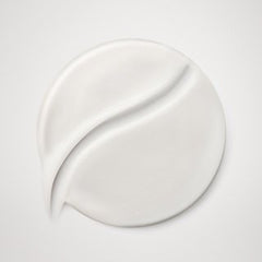 Smoothing Blow Dry Cream TESTER