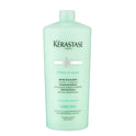 Specifique Divalent Shampoo 1L