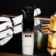 Mystify Restyling Spray 175mL