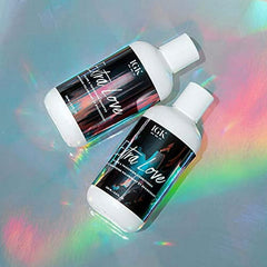 Extra Love Volume + Thickening Shampoo 236ml